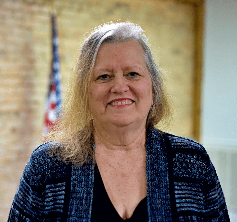 Cheryl Barbee Cheryl Barbee
