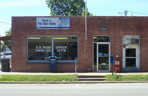 Pavo_Post_Office (1)