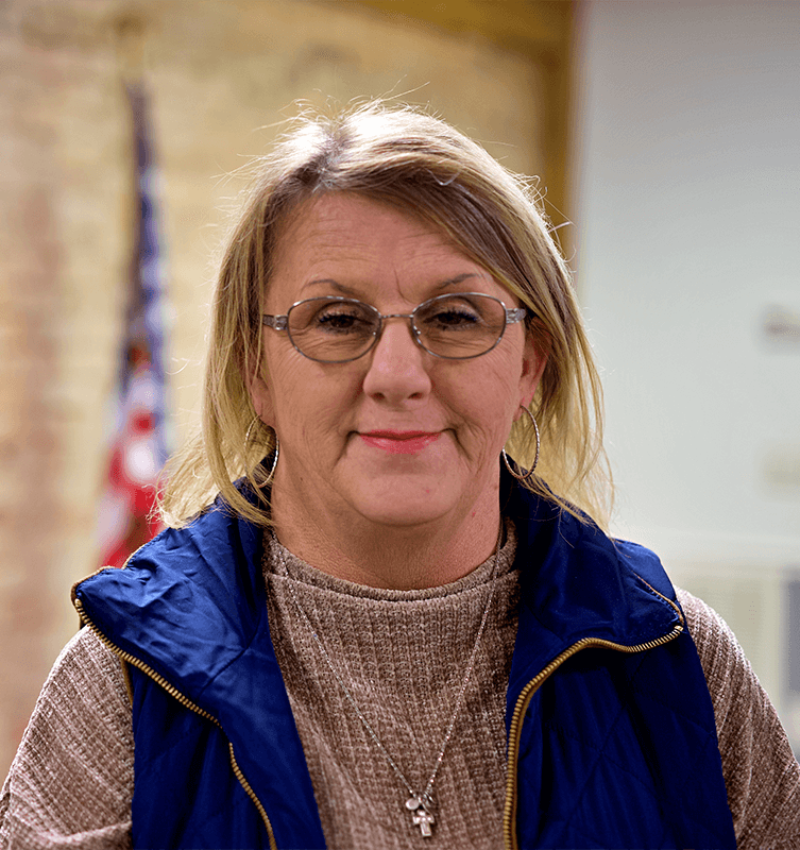 Tonya Croley, DDA (1)