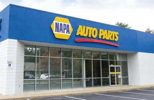 Napa Auto Parts- Pavo Auto Parts2 (1)