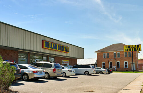 Dollar General_ (1)